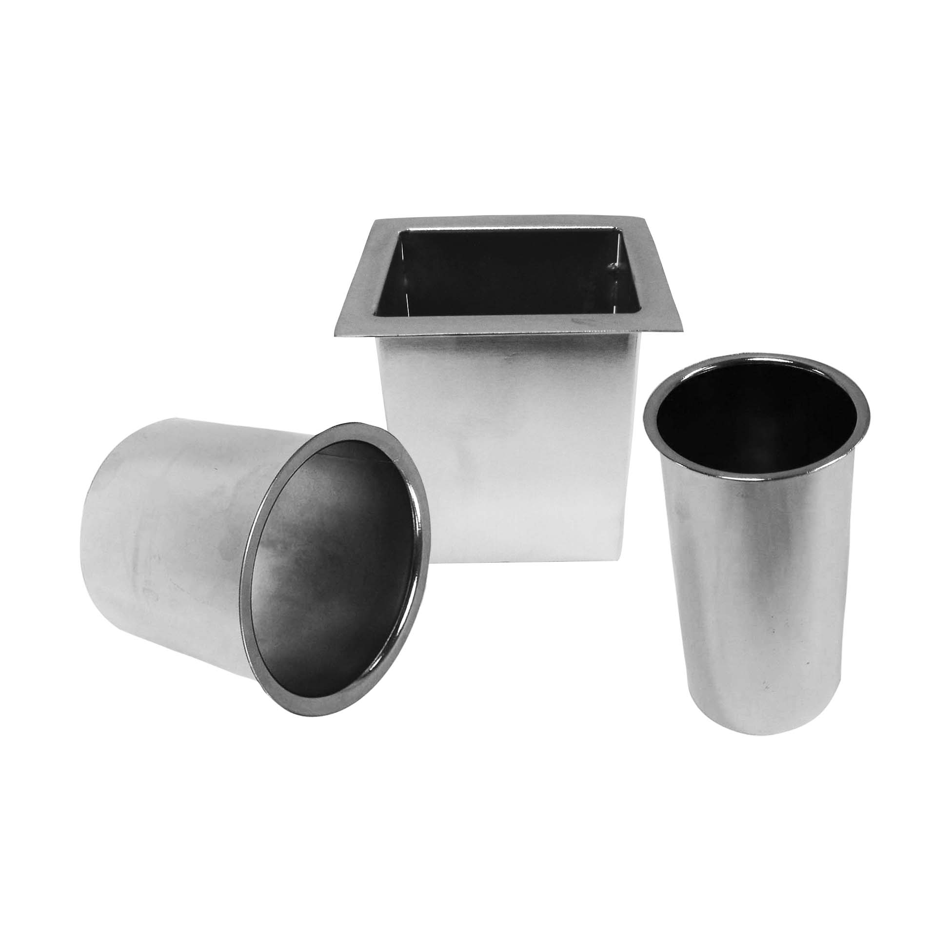 Parent for Hair Salon Appliance Holders - Picture 8 of 11