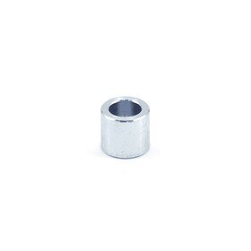 Sugatsune Spacer For SD/UTZ/HH