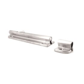 Barrel Bolt Spring Load BSS Series