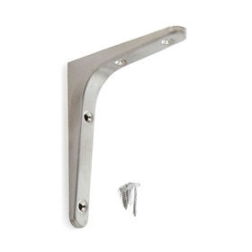 Sugatsune Stainless Steel Shelf Bracket