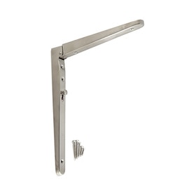 Sugatsune Folding Bracket