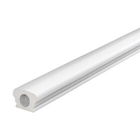 Windsor Baluster Top Rail