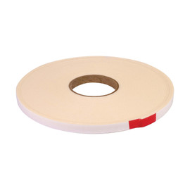 3mm x 14mm | Keder Tape for SEG | 48ft Spool