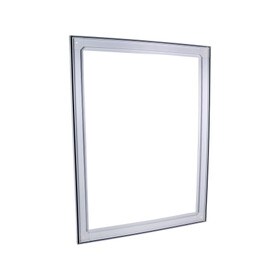 Banner Ups | 18in x 24in | SEGDesign Sign Frame Set