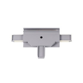 Banner Ups | T Connector for SEG Plastic Frame