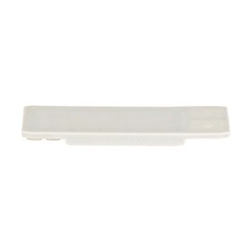 Banner Ups | Straight Connector for SEG Plastic Frame