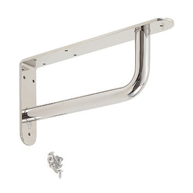 Sugatsune Stainless Steel Bracket