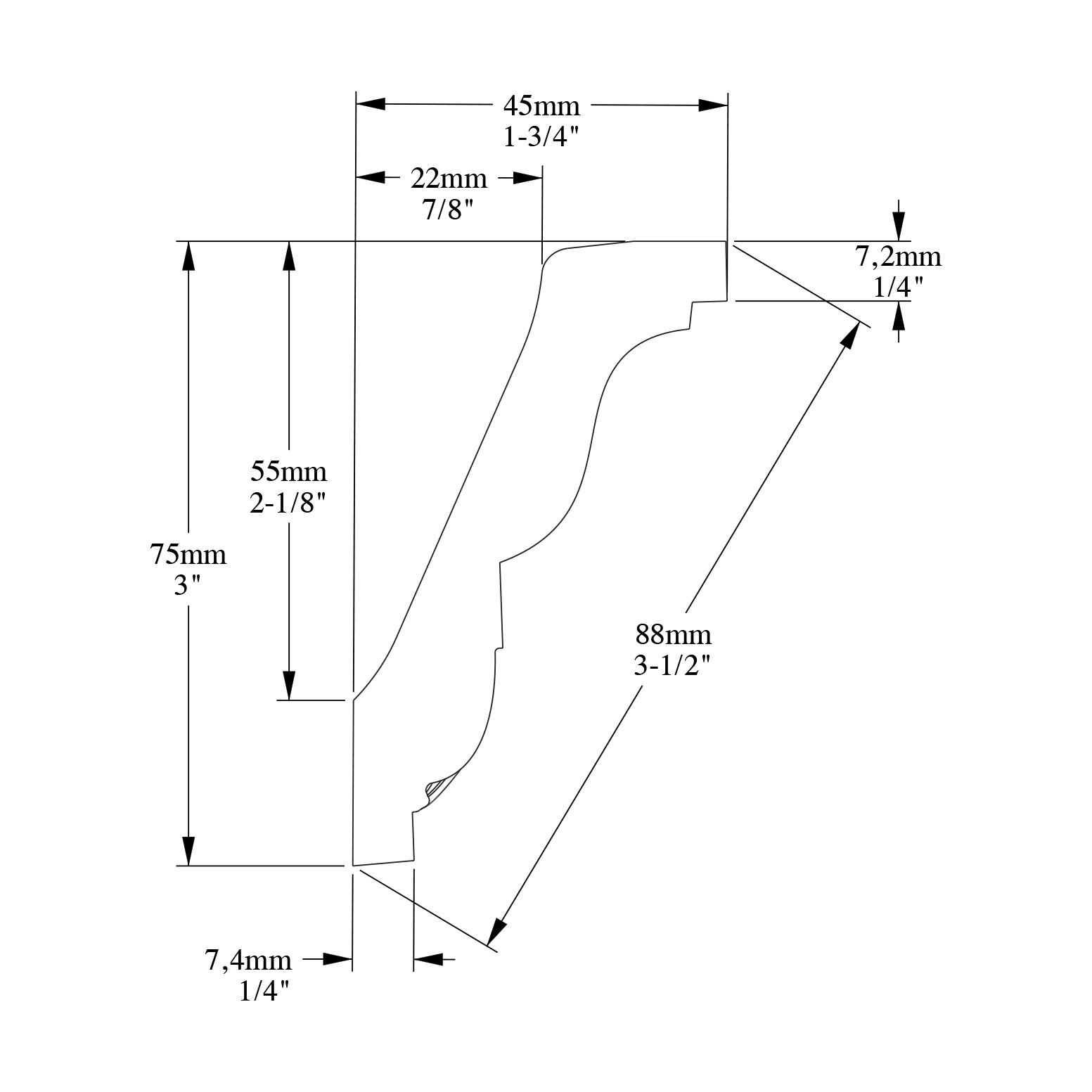 c212_line1.jpg