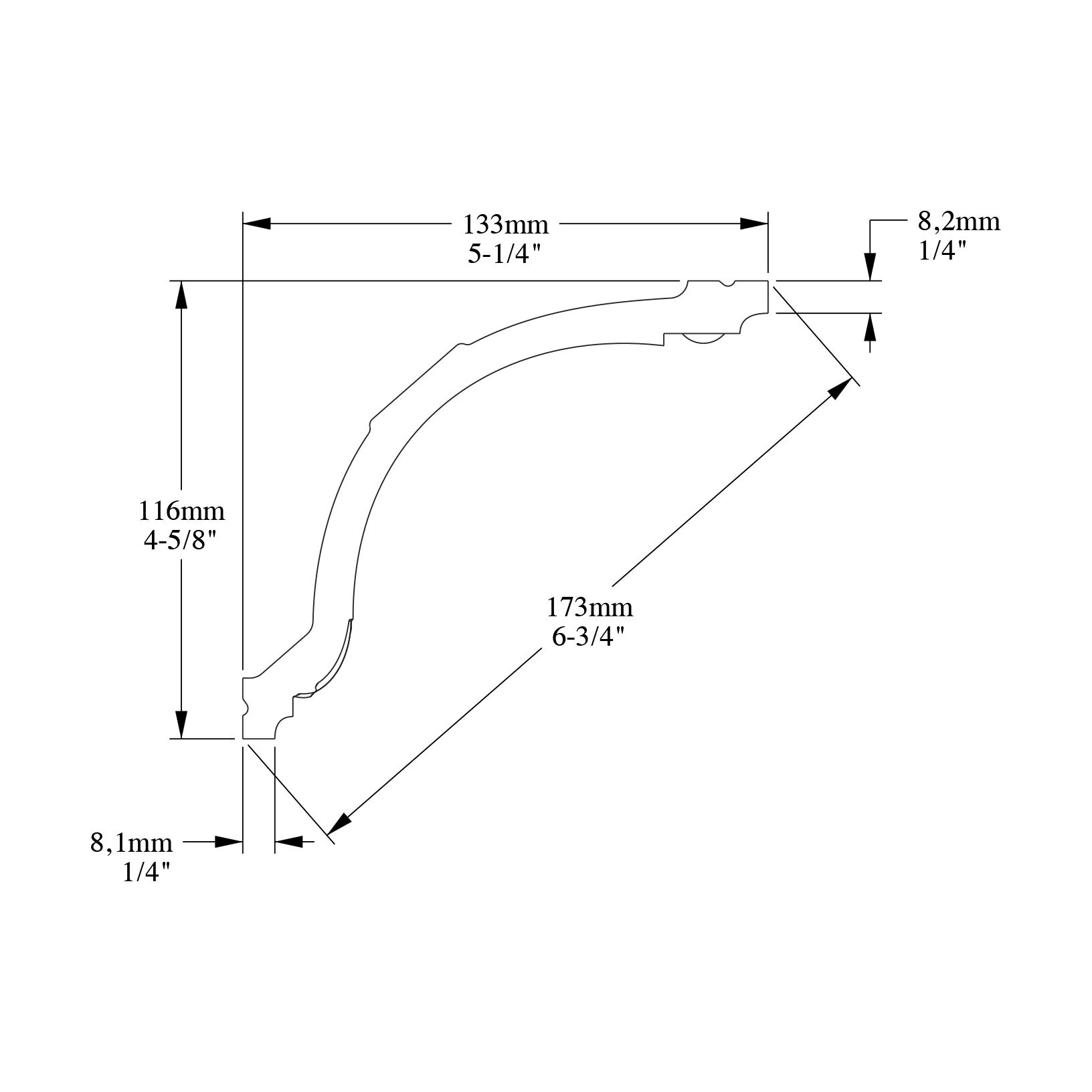 c216_line1.jpg
