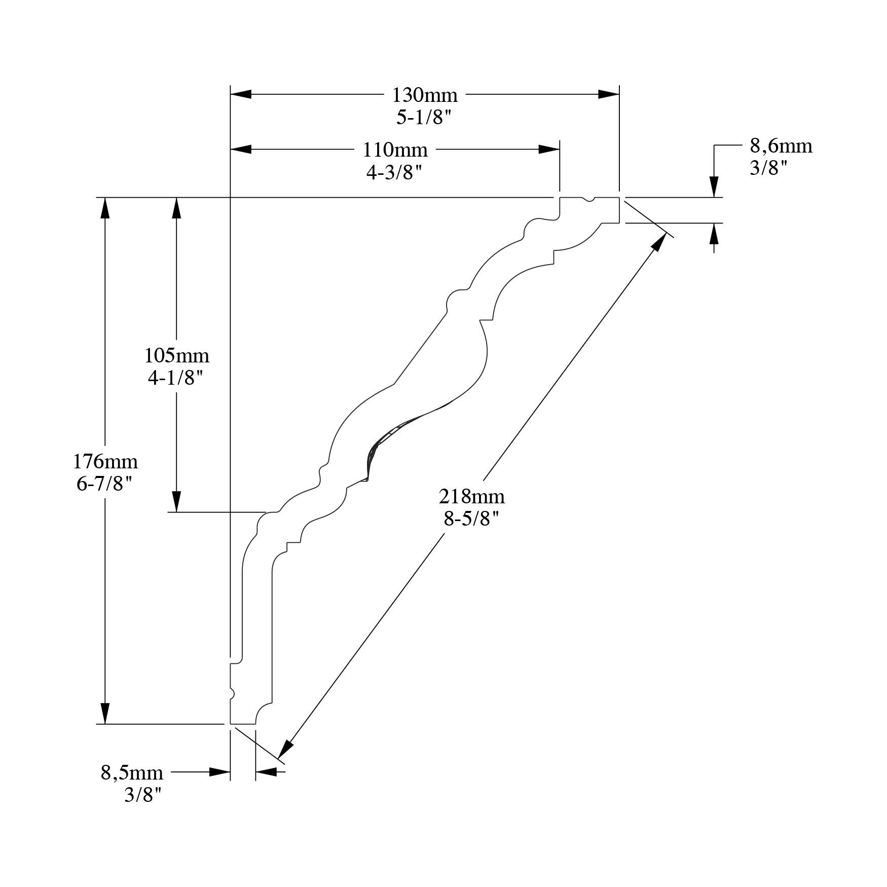 c219_line1.jpg