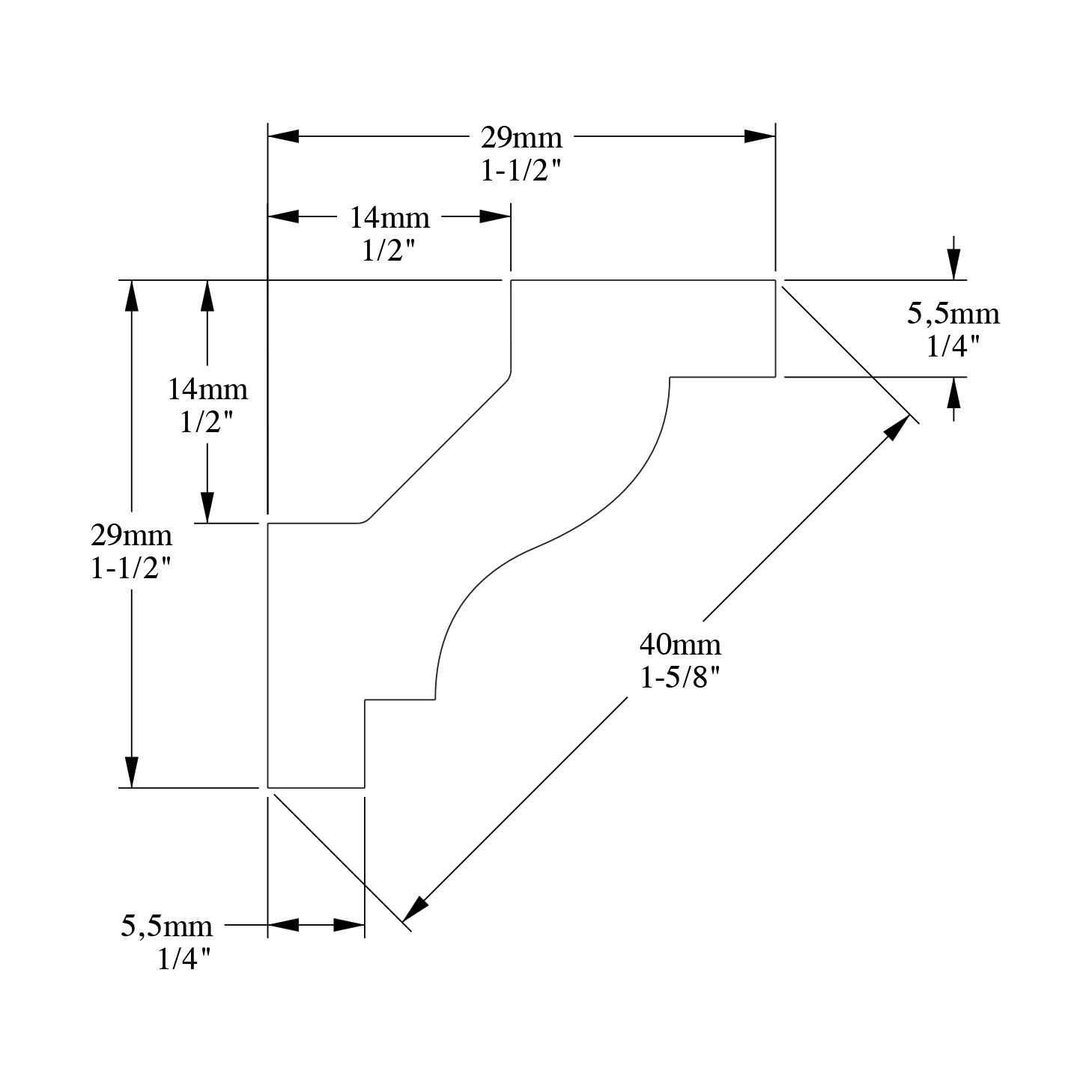c230_line1.jpg