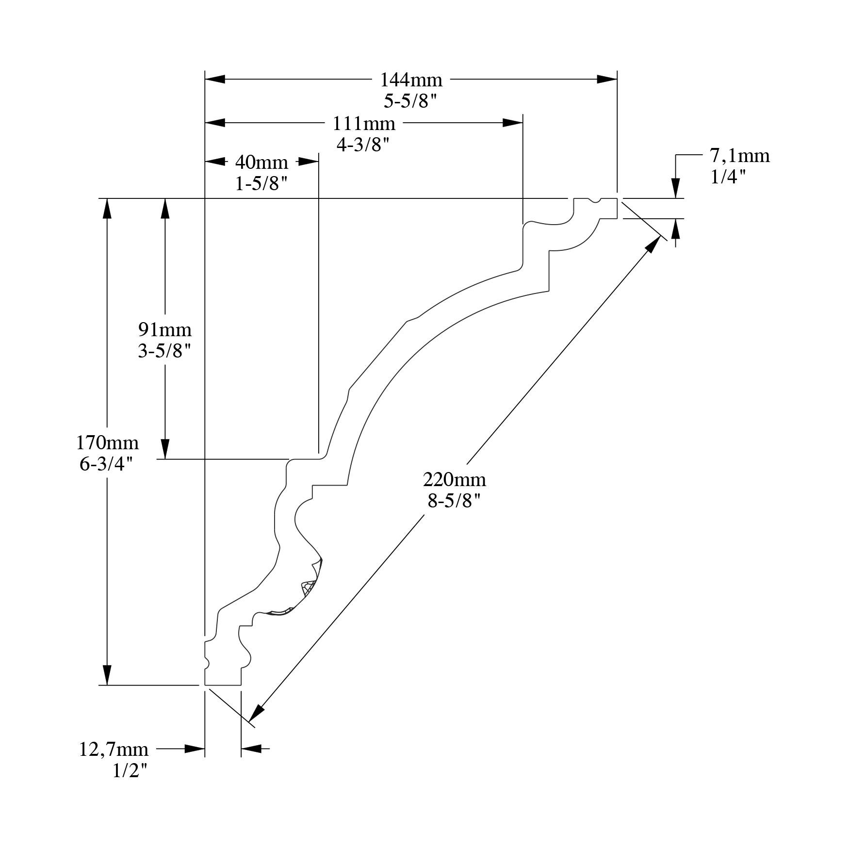 c301_line1.jpg