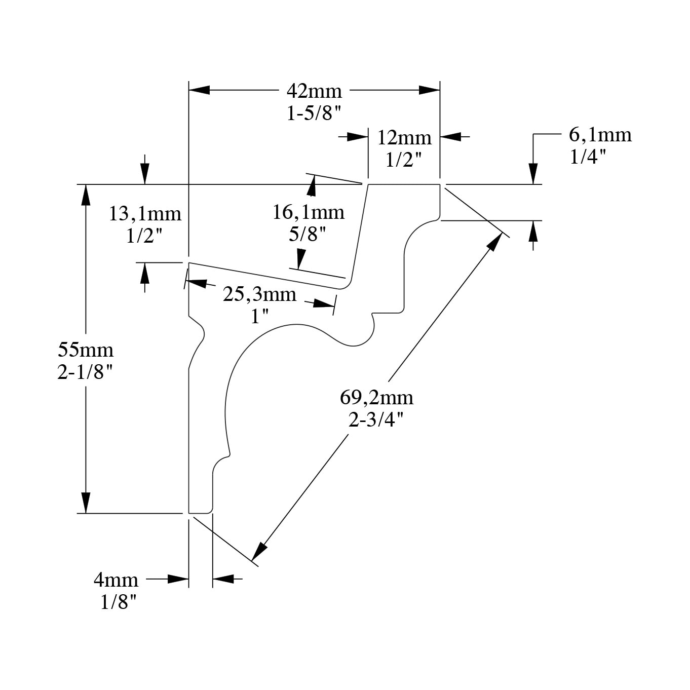 c323_line1.jpg