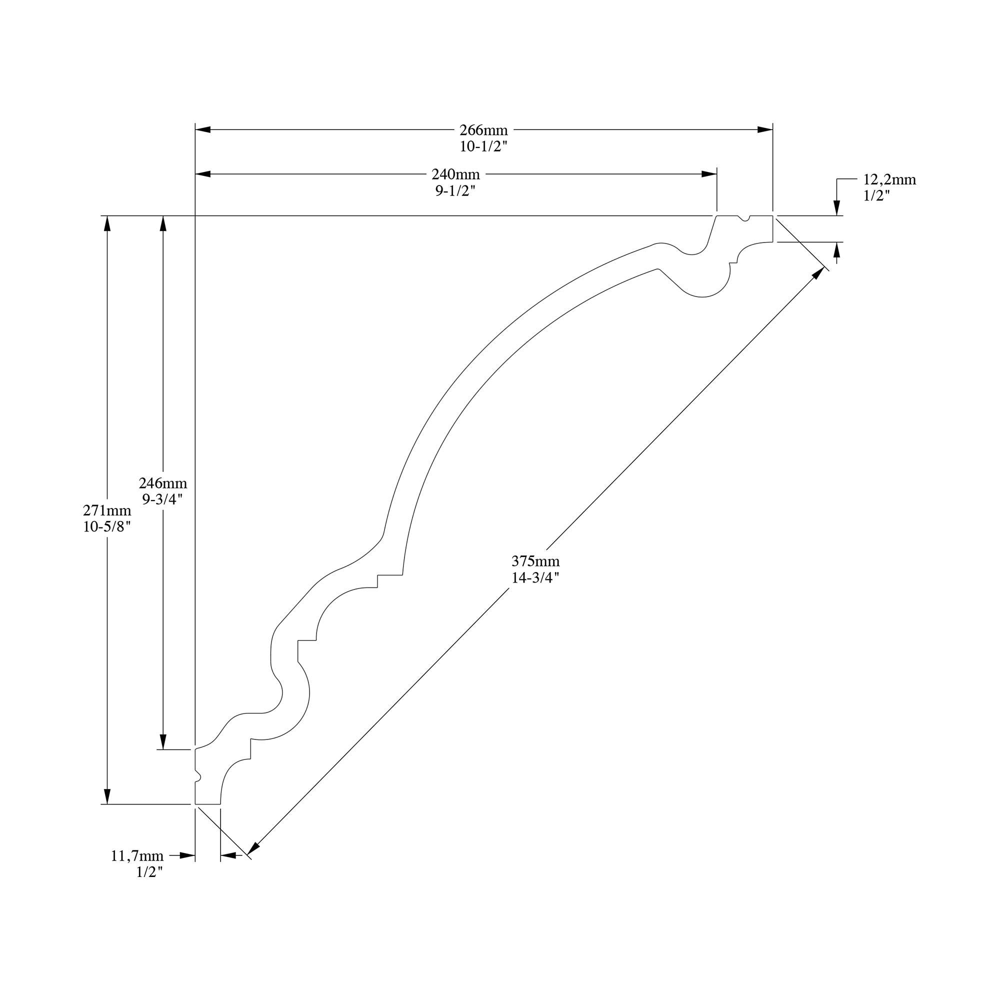 c336_line1.jpg