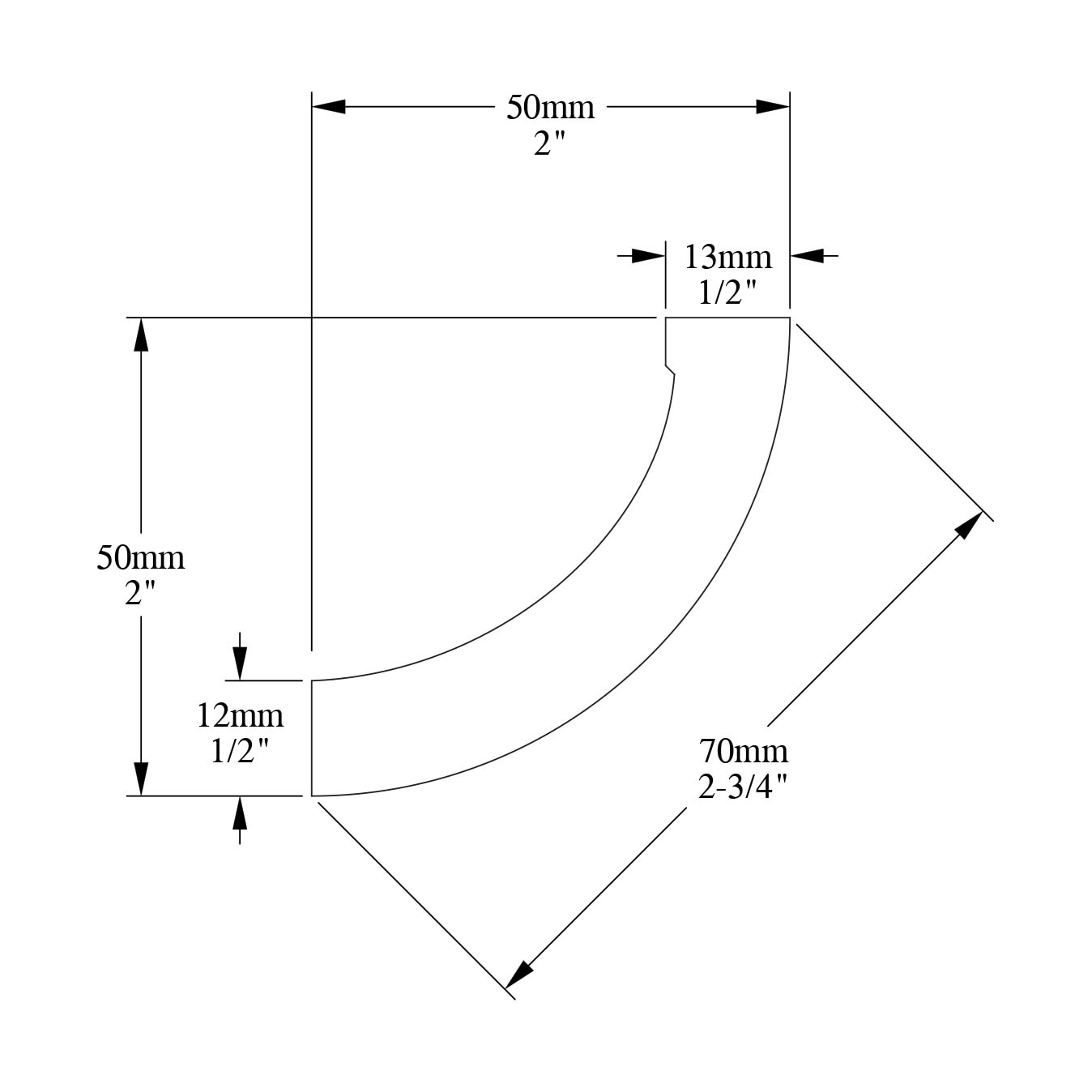 c362_line1.jpg