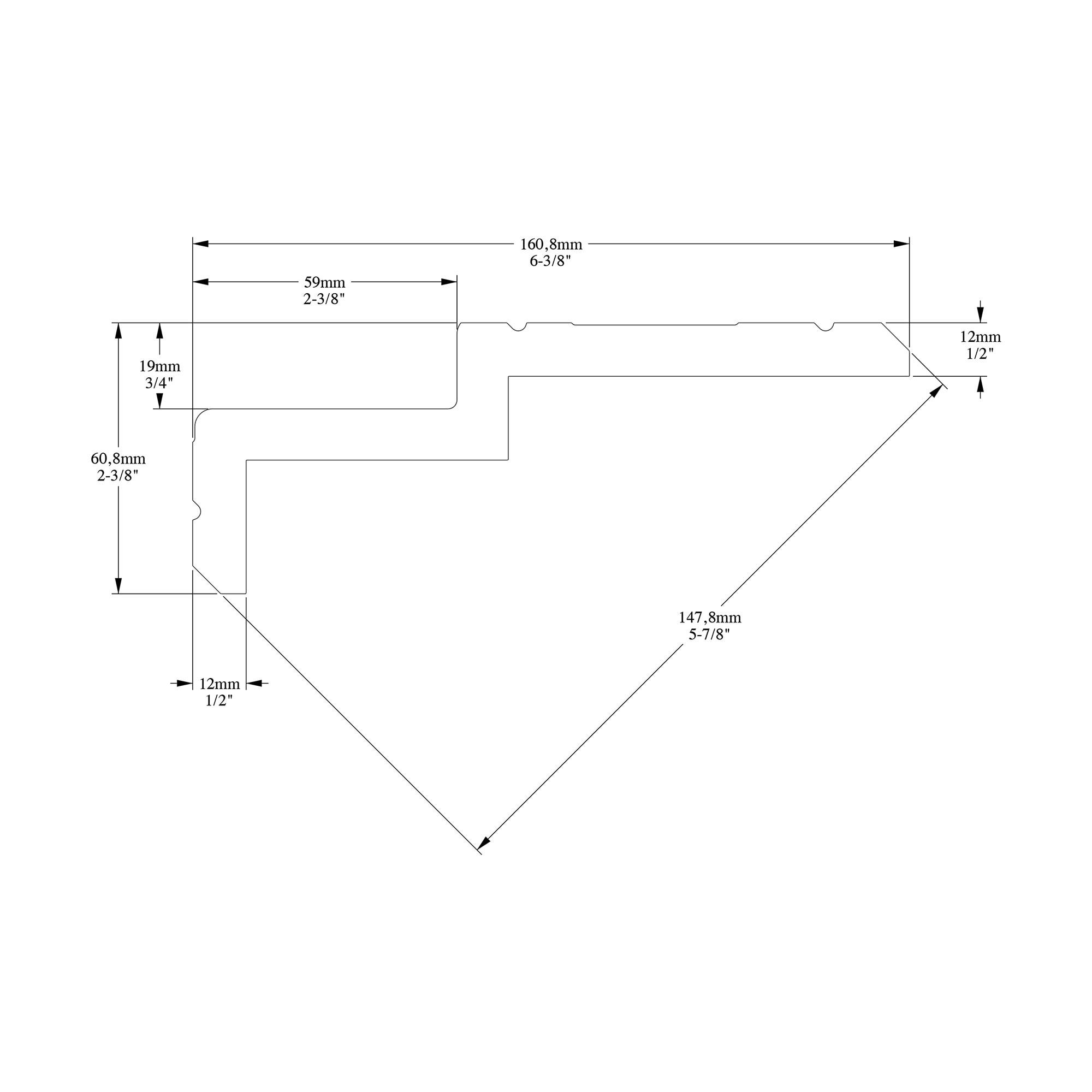 c391_line1.jpg