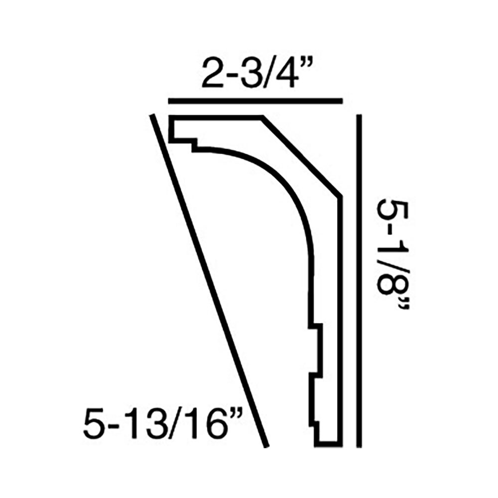 c401_line1.jpg