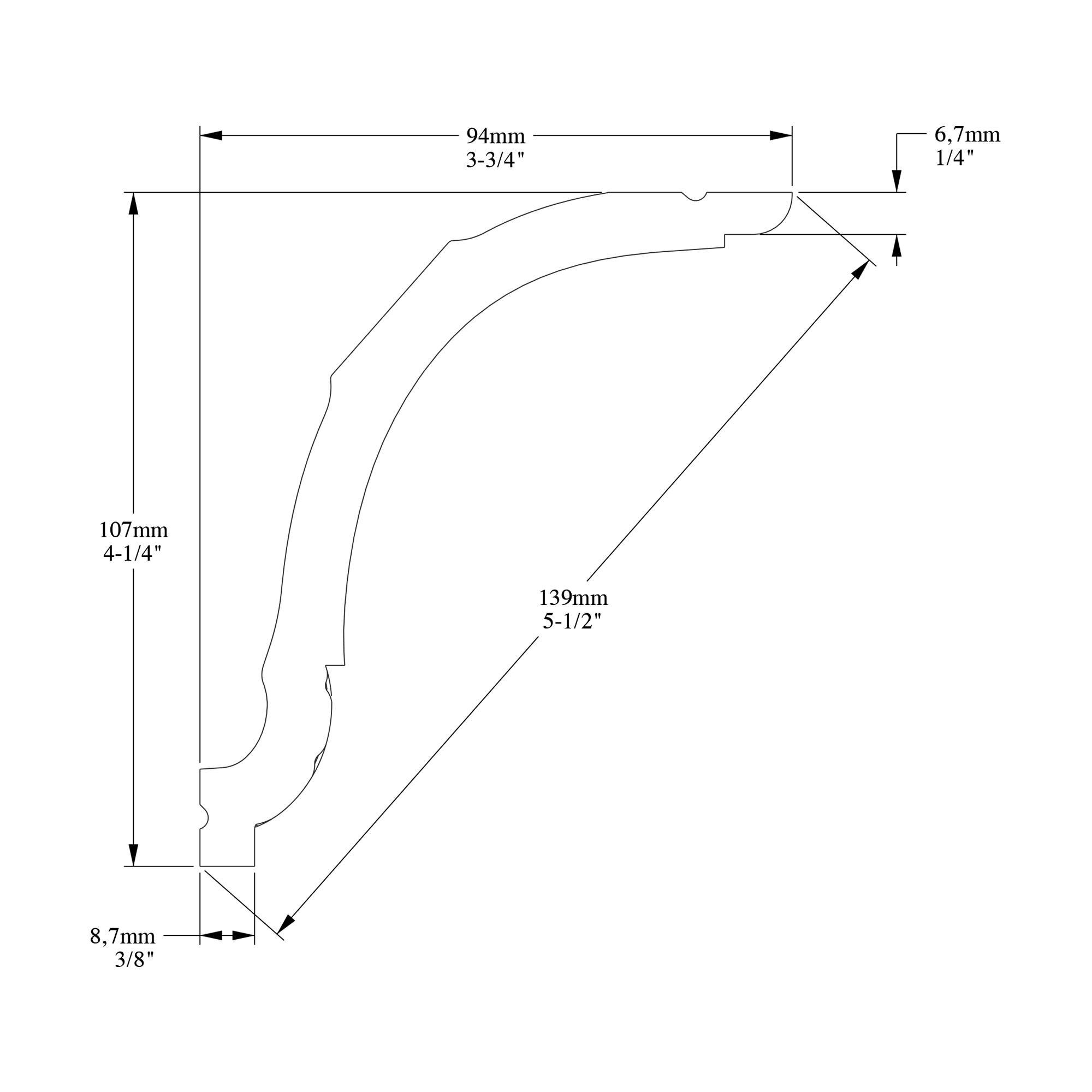 c402_line1.jpg