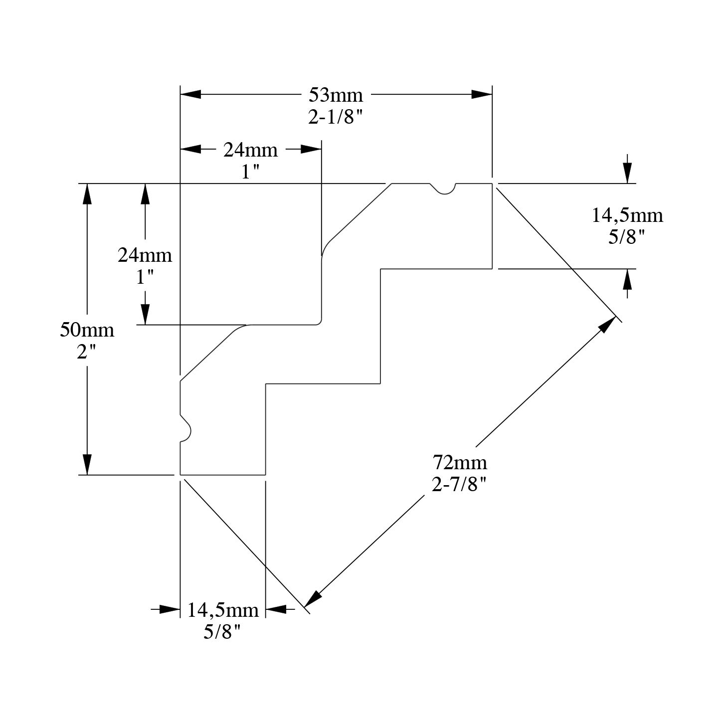 c602_line1.jpg