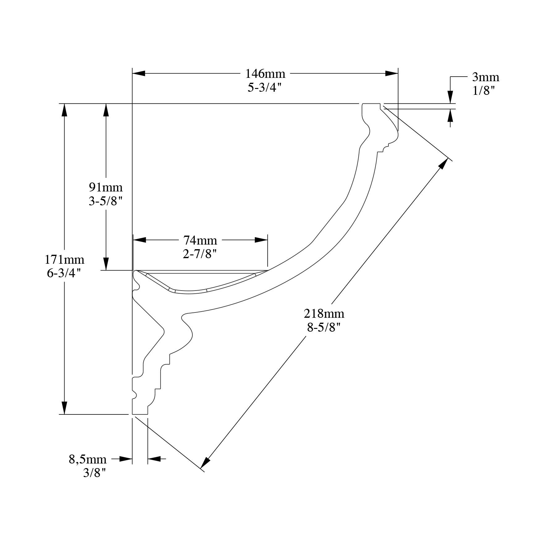 c900_line1.jpg