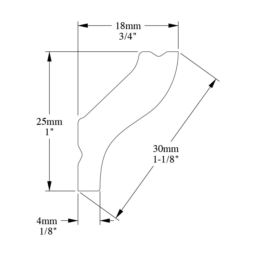 cb500_line1.jpg