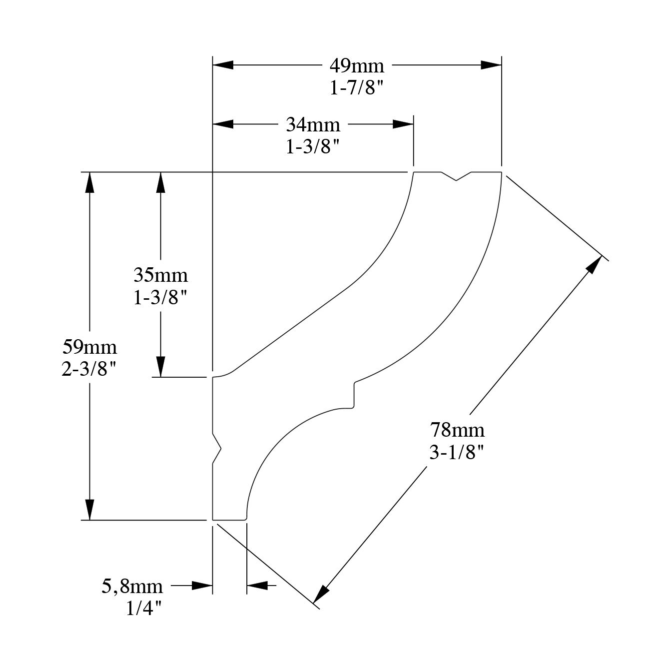 cb502_line1.jpg
