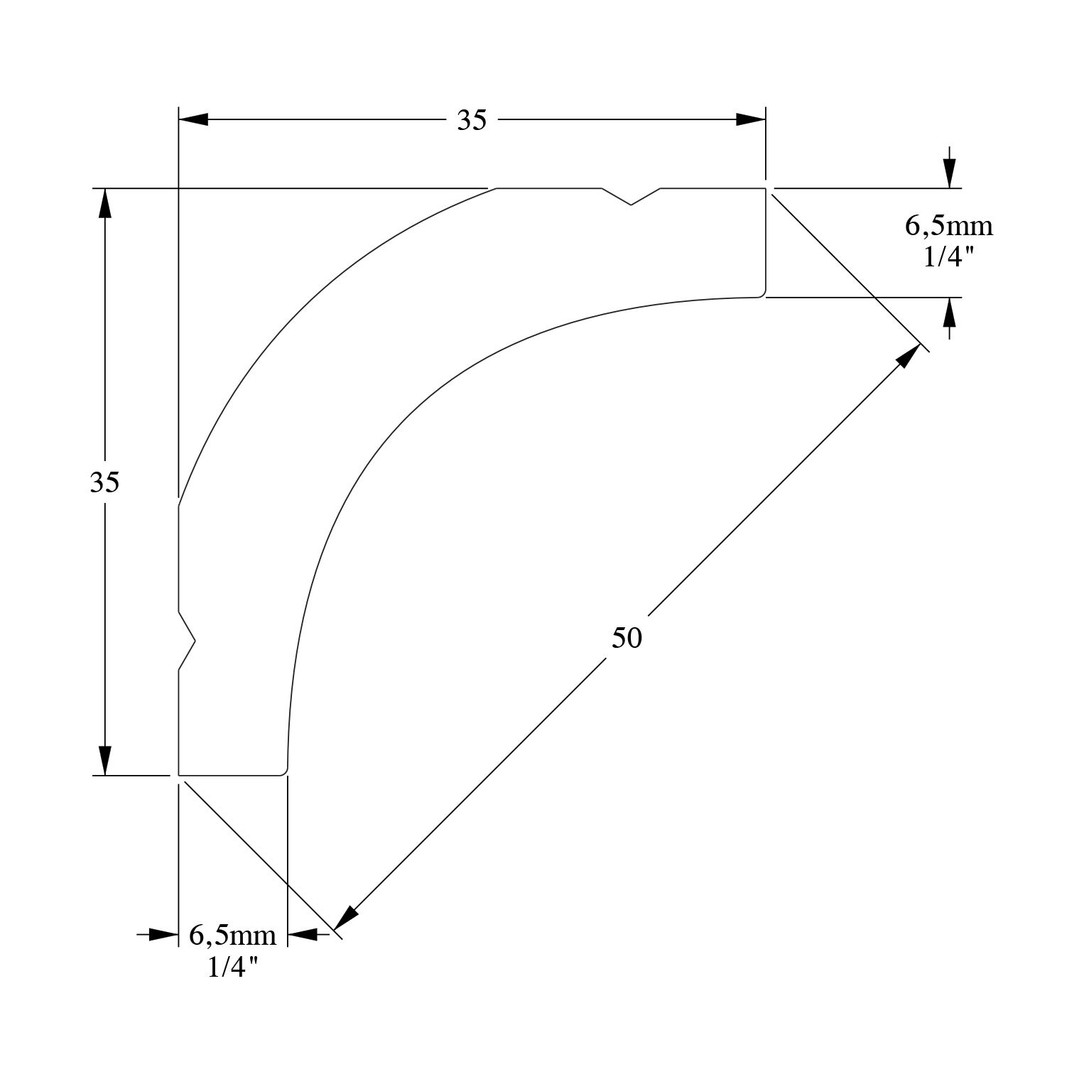 cb520_line1.jpg
