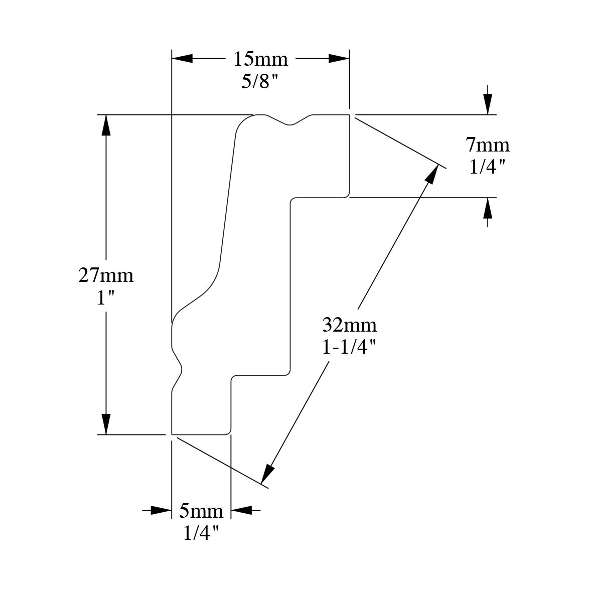 cb530_line1.jpg
