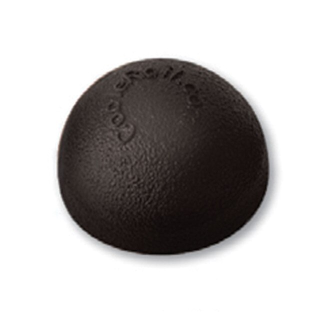 Black Plastic Cap For Cable Rail