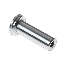Quick Connect Replacement Piece For 1/8"Stainless Steel