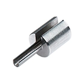 Release Tool To Remove 3/16" Cable