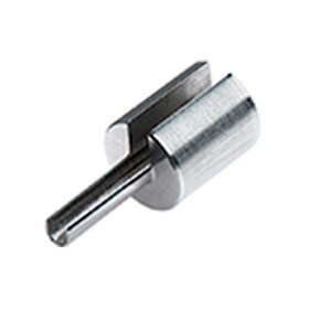Release Tool To Remove 1/8" Cable