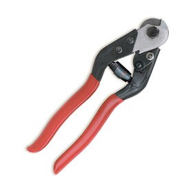 Cable Cutter For 1/8" Cable Rail