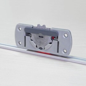 Carrier Kit For 1 Door | CD-50E-WKIT Series