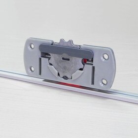 Carrier Kit For 1 Door | CD-50E-WKIT Series