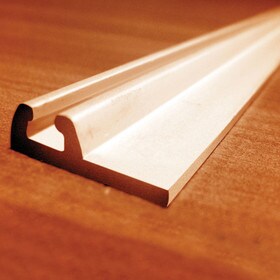 3m Single Track | CD40-CX-TRK10 Series