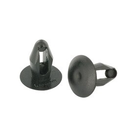 Row Boat Fastener | For 1/4in Hole