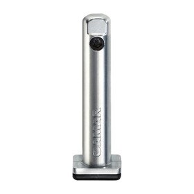 Concealed Metal Base Leveler
