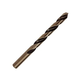 12mm Drill Bit for Concealed Furniture Leveler