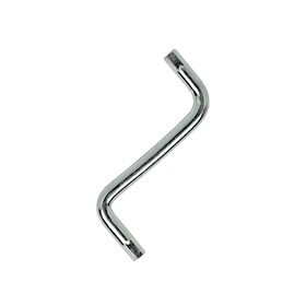 #4 Hex Key for Concealed Furniture Leveler