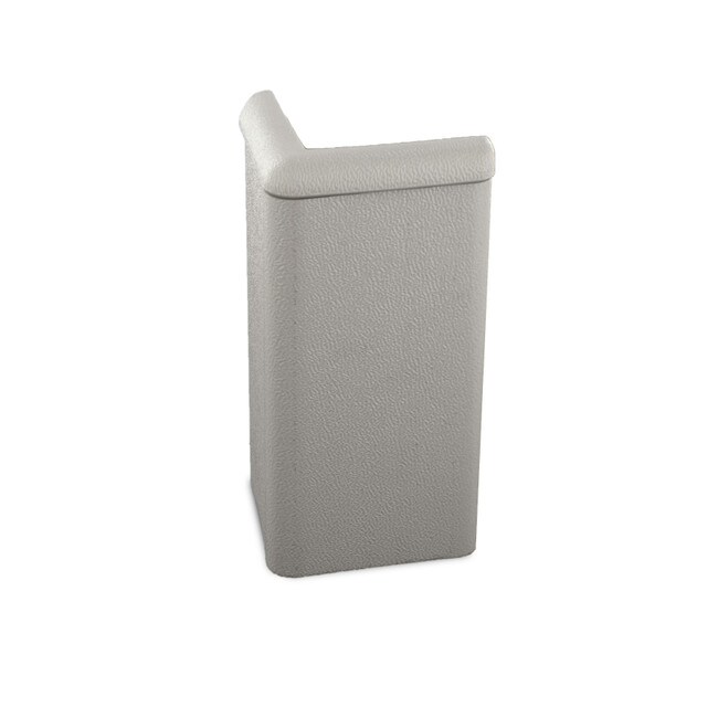 Top Cap for CG-10 Corner Guard