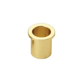 Sugatsune Round Cable Grommet | CHC-Series