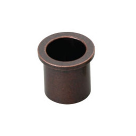 Cable Grommet | CHC-22/GA Series