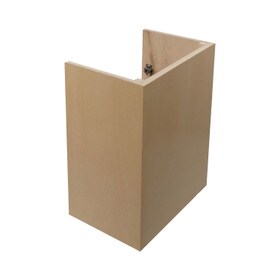 Chimney for Signature Range Hood