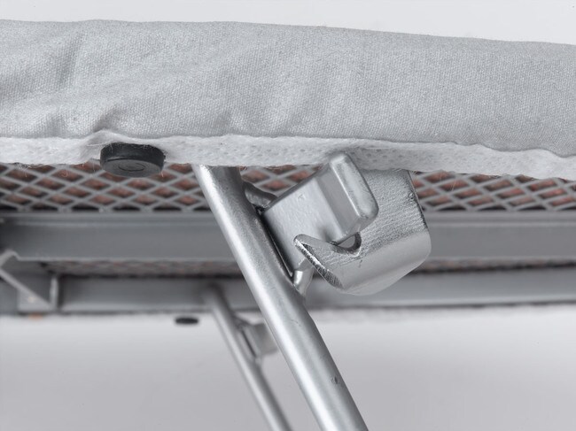 Rev-A-Shelf | Closet Pullout Ironing Board