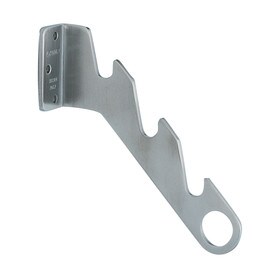 Hanger