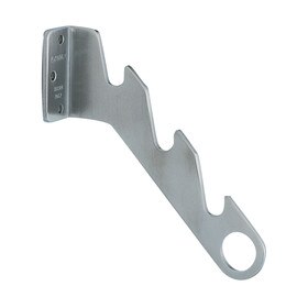 Hanger