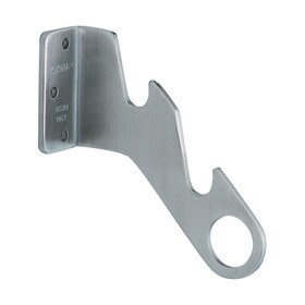 Hanger