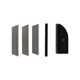 Replacement Blade Kit For CL46 Hand Held Clipper Cutting Tool