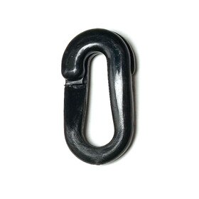 Plastic Connecting Link